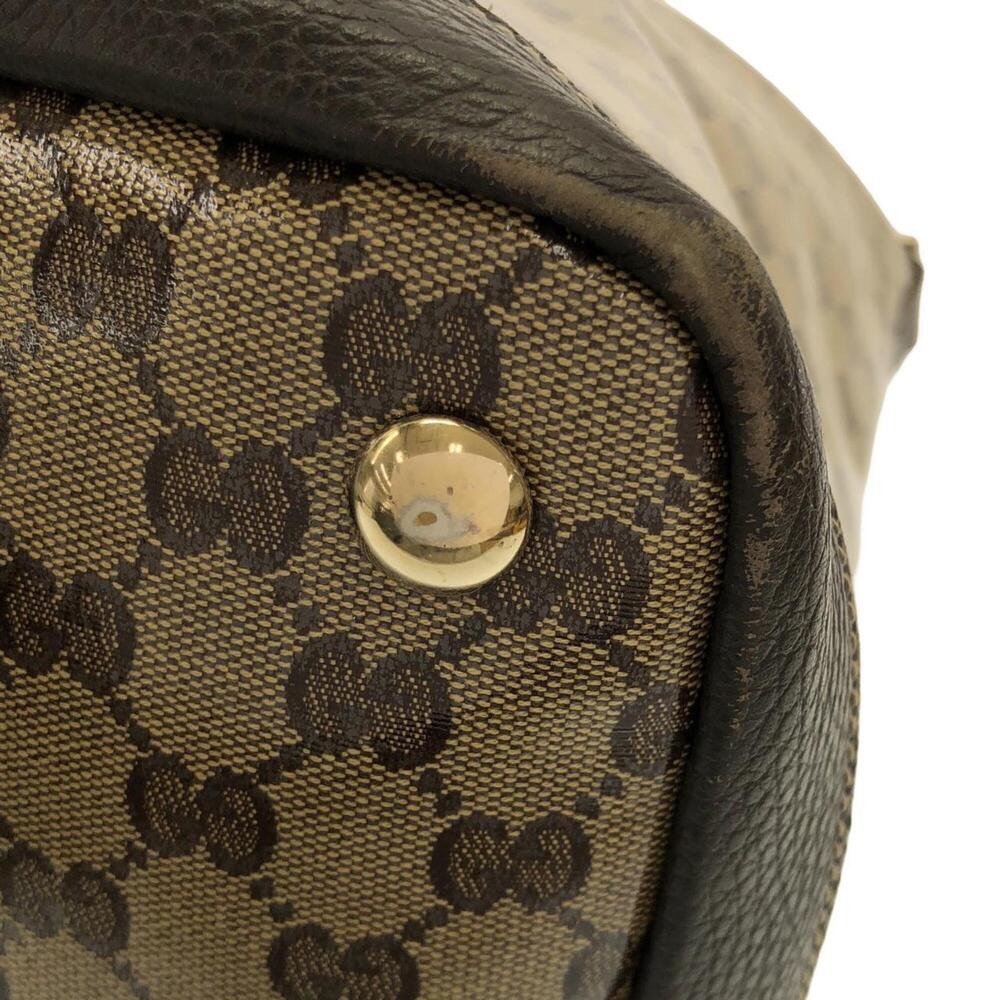 GUCCI Bag - Picture 2 of 10